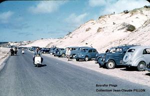 CO ja- 012- Madrague